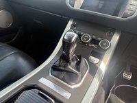 USED 2015 65 LAND ROVER RANGE ROVER EVOQUE 2.0 ED4 SE TECH 3d 148 BHP ONLY 2 OWNERS FROM NEW+ULTRA LOW MILEAGE+SERVICE HISTORY+FINISHED IN FUJI WHITE WITH A FANTASTIC SPECIFICATION+FULL LEATHER INTERIOR+SATELLITE NAVIGATION+BLUETOOTH+PARK ASSIST+CLIMATE CONTROL+18 INCH ALLOY WHEELS+STUNNING STUNNING VEHICLE+READY TO DRIVE AWAY TODAY+FINANCE AND EXTENDED WARRANTY AVAILABLE ON THIS USED VEHICLE!!!!!