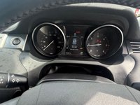 USED 2015 65 LAND ROVER RANGE ROVER EVOQUE 2.0 ED4 SE TECH 3d 148 BHP ONLY 2 OWNERS FROM NEW+ULTRA LOW MILEAGE+SERVICE HISTORY+FINISHED IN FUJI WHITE WITH A FANTASTIC SPECIFICATION+FULL LEATHER INTERIOR+SATELLITE NAVIGATION+BLUETOOTH+PARK ASSIST+CLIMATE CONTROL+18 INCH ALLOY WHEELS+STUNNING STUNNING VEHICLE+READY TO DRIVE AWAY TODAY+FINANCE AND EXTENDED WARRANTY AVAILABLE ON THIS USED VEHICLE!!!!!