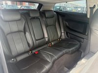 USED 2015 65 LAND ROVER RANGE ROVER EVOQUE 2.0 ED4 SE TECH 3d 148 BHP ONLY 2 OWNERS FROM NEW+ULTRA LOW MILEAGE+SERVICE HISTORY+FINISHED IN FUJI WHITE WITH A FANTASTIC SPECIFICATION+FULL LEATHER INTERIOR+SATELLITE NAVIGATION+BLUETOOTH+PARK ASSIST+CLIMATE CONTROL+18 INCH ALLOY WHEELS+STUNNING STUNNING VEHICLE+READY TO DRIVE AWAY TODAY+FINANCE AND EXTENDED WARRANTY AVAILABLE ON THIS USED VEHICLE!!!!!