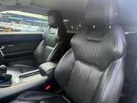 USED 2015 65 LAND ROVER RANGE ROVER EVOQUE 2.0 ED4 SE TECH 3d 148 BHP ONLY 2 OWNERS FROM NEW+ULTRA LOW MILEAGE+SERVICE HISTORY+FINISHED IN FUJI WHITE WITH A FANTASTIC SPECIFICATION+FULL LEATHER INTERIOR+SATELLITE NAVIGATION+BLUETOOTH+PARK ASSIST+CLIMATE CONTROL+18 INCH ALLOY WHEELS+STUNNING STUNNING VEHICLE+READY TO DRIVE AWAY TODAY+FINANCE AND EXTENDED WARRANTY AVAILABLE ON THIS USED VEHICLE!!!!!