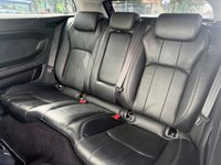 USED 2015 65 LAND ROVER RANGE ROVER EVOQUE 2.0 ED4 SE TECH 3d 148 BHP ONLY 2 OWNERS FROM NEW+ULTRA LOW MILEAGE+SERVICE HISTORY+FINISHED IN FUJI WHITE WITH A FANTASTIC SPECIFICATION+FULL LEATHER INTERIOR+SATELLITE NAVIGATION+BLUETOOTH+PARK ASSIST+CLIMATE CONTROL+18 INCH ALLOY WHEELS+STUNNING STUNNING VEHICLE+READY TO DRIVE AWAY TODAY+FINANCE AND EXTENDED WARRANTY AVAILABLE ON THIS USED VEHICLE!!!!!