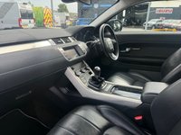 USED 2015 65 LAND ROVER RANGE ROVER EVOQUE 2.0 ED4 SE TECH 3d 148 BHP ONLY 2 OWNERS FROM NEW+ULTRA LOW MILEAGE+SERVICE HISTORY+FINISHED IN FUJI WHITE WITH A FANTASTIC SPECIFICATION+FULL LEATHER INTERIOR+SATELLITE NAVIGATION+BLUETOOTH+PARK ASSIST+CLIMATE CONTROL+18 INCH ALLOY WHEELS+STUNNING STUNNING VEHICLE+READY TO DRIVE AWAY TODAY+FINANCE AND EXTENDED WARRANTY AVAILABLE ON THIS USED VEHICLE!!!!!