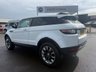 USED 2015 65 LAND ROVER RANGE ROVER EVOQUE 2.0 ED4 SE TECH 3d 148 BHP ONLY 2 OWNERS FROM NEW+ULTRA LOW MILEAGE+SERVICE HISTORY+FINISHED IN FUJI WHITE WITH A FANTASTIC SPECIFICATION+FULL LEATHER INTERIOR+SATELLITE NAVIGATION+BLUETOOTH+PARK ASSIST+CLIMATE CONTROL+18 INCH ALLOY WHEELS+STUNNING STUNNING VEHICLE+READY TO DRIVE AWAY TODAY+FINANCE AND EXTENDED WARRANTY AVAILABLE ON THIS USED VEHICLE!!!!!