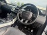 USED 2015 65 LAND ROVER RANGE ROVER EVOQUE 2.0 ED4 SE TECH 3d 148 BHP ONLY 2 OWNERS FROM NEW+ULTRA LOW MILEAGE+SERVICE HISTORY+FINISHED IN FUJI WHITE WITH A FANTASTIC SPECIFICATION+FULL LEATHER INTERIOR+SATELLITE NAVIGATION+BLUETOOTH+PARK ASSIST+CLIMATE CONTROL+18 INCH ALLOY WHEELS+STUNNING STUNNING VEHICLE+READY TO DRIVE AWAY TODAY+FINANCE AND EXTENDED WARRANTY AVAILABLE ON THIS USED VEHICLE!!!!!
