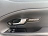 USED 2015 65 LAND ROVER RANGE ROVER EVOQUE 2.0 ED4 SE TECH 3d 148 BHP ONLY 2 OWNERS FROM NEW+ULTRA LOW MILEAGE+SERVICE HISTORY+FINISHED IN FUJI WHITE WITH A FANTASTIC SPECIFICATION+FULL LEATHER INTERIOR+SATELLITE NAVIGATION+BLUETOOTH+PARK ASSIST+CLIMATE CONTROL+18 INCH ALLOY WHEELS+STUNNING STUNNING VEHICLE+READY TO DRIVE AWAY TODAY+FINANCE AND EXTENDED WARRANTY AVAILABLE ON THIS USED VEHICLE!!!!!
