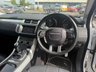 USED 2015 65 LAND ROVER RANGE ROVER EVOQUE 2.0 ED4 SE TECH 3d 148 BHP ONLY 2 OWNERS FROM NEW+ULTRA LOW MILEAGE+SERVICE HISTORY+FINISHED IN FUJI WHITE WITH A FANTASTIC SPECIFICATION+FULL LEATHER INTERIOR+SATELLITE NAVIGATION+BLUETOOTH+PARK ASSIST+CLIMATE CONTROL+18 INCH ALLOY WHEELS+STUNNING STUNNING VEHICLE+READY TO DRIVE AWAY TODAY+FINANCE AND EXTENDED WARRANTY AVAILABLE ON THIS USED VEHICLE!!!!!