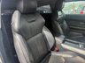 USED 2015 65 LAND ROVER RANGE ROVER EVOQUE 2.0 ED4 SE TECH 3d 148 BHP ONLY 2 OWNERS FROM NEW+ULTRA LOW MILEAGE+SERVICE HISTORY+FINISHED IN FUJI WHITE WITH A FANTASTIC SPECIFICATION+FULL LEATHER INTERIOR+SATELLITE NAVIGATION+BLUETOOTH+PARK ASSIST+CLIMATE CONTROL+18 INCH ALLOY WHEELS+STUNNING STUNNING VEHICLE+READY TO DRIVE AWAY TODAY+FINANCE AND EXTENDED WARRANTY AVAILABLE ON THIS USED VEHICLE!!!!!