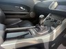 USED 2015 65 LAND ROVER RANGE ROVER EVOQUE 2.0 ED4 SE TECH 3d 148 BHP ONLY 2 OWNERS FROM NEW+ULTRA LOW MILEAGE+SERVICE HISTORY+FINISHED IN FUJI WHITE WITH A FANTASTIC SPECIFICATION+FULL LEATHER INTERIOR+SATELLITE NAVIGATION+BLUETOOTH+PARK ASSIST+CLIMATE CONTROL+18 INCH ALLOY WHEELS+STUNNING STUNNING VEHICLE+READY TO DRIVE AWAY TODAY+FINANCE AND EXTENDED WARRANTY AVAILABLE ON THIS USED VEHICLE!!!!!
