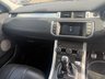 USED 2015 65 LAND ROVER RANGE ROVER EVOQUE 2.0 ED4 SE TECH 3d 148 BHP ONLY 2 OWNERS FROM NEW+ULTRA LOW MILEAGE+SERVICE HISTORY+FINISHED IN FUJI WHITE WITH A FANTASTIC SPECIFICATION+FULL LEATHER INTERIOR+SATELLITE NAVIGATION+BLUETOOTH+PARK ASSIST+CLIMATE CONTROL+18 INCH ALLOY WHEELS+STUNNING STUNNING VEHICLE+READY TO DRIVE AWAY TODAY+FINANCE AND EXTENDED WARRANTY AVAILABLE ON THIS USED VEHICLE!!!!!
