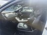 USED 2015 65 LAND ROVER RANGE ROVER EVOQUE 2.0 ED4 SE TECH 3d 148 BHP ONLY 2 OWNERS FROM NEW+ULTRA LOW MILEAGE+SERVICE HISTORY+FINISHED IN FUJI WHITE WITH A FANTASTIC SPECIFICATION+FULL LEATHER INTERIOR+SATELLITE NAVIGATION+BLUETOOTH+PARK ASSIST+CLIMATE CONTROL+18 INCH ALLOY WHEELS+STUNNING STUNNING VEHICLE+READY TO DRIVE AWAY TODAY+FINANCE AND EXTENDED WARRANTY AVAILABLE ON THIS USED VEHICLE!!!!!