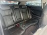 USED 2015 65 LAND ROVER RANGE ROVER EVOQUE 2.0 ED4 SE TECH 3d 148 BHP ONLY 2 OWNERS FROM NEW+ULTRA LOW MILEAGE+SERVICE HISTORY+FINISHED IN FUJI WHITE WITH A FANTASTIC SPECIFICATION+FULL LEATHER INTERIOR+SATELLITE NAVIGATION+BLUETOOTH+PARK ASSIST+CLIMATE CONTROL+18 INCH ALLOY WHEELS+STUNNING STUNNING VEHICLE+READY TO DRIVE AWAY TODAY+FINANCE AND EXTENDED WARRANTY AVAILABLE ON THIS USED VEHICLE!!!!!
