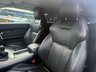 USED 2015 65 LAND ROVER RANGE ROVER EVOQUE 2.0 ED4 SE TECH 3d 148 BHP ONLY 2 OWNERS FROM NEW+ULTRA LOW MILEAGE+SERVICE HISTORY+FINISHED IN FUJI WHITE WITH A FANTASTIC SPECIFICATION+FULL LEATHER INTERIOR+SATELLITE NAVIGATION+BLUETOOTH+PARK ASSIST+CLIMATE CONTROL+18 INCH ALLOY WHEELS+STUNNING STUNNING VEHICLE+READY TO DRIVE AWAY TODAY+FINANCE AND EXTENDED WARRANTY AVAILABLE ON THIS USED VEHICLE!!!!!