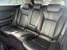 USED 2015 65 LAND ROVER RANGE ROVER EVOQUE 2.0 ED4 SE TECH 3d 148 BHP ONLY 2 OWNERS FROM NEW+ULTRA LOW MILEAGE+SERVICE HISTORY+FINISHED IN FUJI WHITE WITH A FANTASTIC SPECIFICATION+FULL LEATHER INTERIOR+SATELLITE NAVIGATION+BLUETOOTH+PARK ASSIST+CLIMATE CONTROL+18 INCH ALLOY WHEELS+STUNNING STUNNING VEHICLE+READY TO DRIVE AWAY TODAY+FINANCE AND EXTENDED WARRANTY AVAILABLE ON THIS USED VEHICLE!!!!!