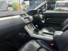 USED 2015 65 LAND ROVER RANGE ROVER EVOQUE 2.0 ED4 SE TECH 3d 148 BHP ONLY 2 OWNERS FROM NEW+ULTRA LOW MILEAGE+SERVICE HISTORY+FINISHED IN FUJI WHITE WITH A FANTASTIC SPECIFICATION+FULL LEATHER INTERIOR+SATELLITE NAVIGATION+BLUETOOTH+PARK ASSIST+CLIMATE CONTROL+18 INCH ALLOY WHEELS+STUNNING STUNNING VEHICLE+READY TO DRIVE AWAY TODAY+FINANCE AND EXTENDED WARRANTY AVAILABLE ON THIS USED VEHICLE!!!!!