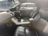 USED 2015 65 LAND ROVER RANGE ROVER EVOQUE 2.0 ED4 SE TECH 3d 148 BHP ONLY 2 OWNERS FROM NEW+ULTRA LOW MILEAGE+SERVICE HISTORY+FINISHED IN FUJI WHITE WITH A FANTASTIC SPECIFICATION+FULL LEATHER INTERIOR+SATELLITE NAVIGATION+BLUETOOTH+PARK ASSIST+CLIMATE CONTROL+18 INCH ALLOY WHEELS+STUNNING STUNNING VEHICLE+READY TO DRIVE AWAY TODAY+FINANCE AND EXTENDED WARRANTY AVAILABLE ON THIS USED VEHICLE!!!!!