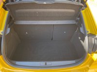 USED 2020 70 PEUGEOT 208 1.2 PURETECH GT LINE S/S 5d 100 BHP 