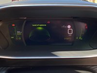 USED 2020 70 PEUGEOT 208 1.2 PURETECH GT LINE S/S 5d 100 BHP 