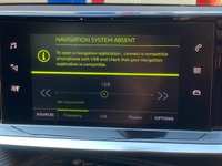 USED 2020 70 PEUGEOT 208 1.2 PURETECH GT LINE S/S 5d 100 BHP 
