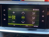 USED 2020 70 PEUGEOT 208 1.2 PURETECH GT LINE S/S 5d 100 BHP 