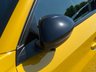 USED 2020 70 PEUGEOT 208 1.2 PURETECH GT LINE S/S 5d 100 BHP 