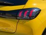 USED 2020 70 PEUGEOT 208 1.2 PURETECH GT LINE S/S 5d 100 BHP 
