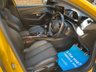 USED 2020 70 PEUGEOT 208 1.2 PURETECH GT LINE S/S 5d 100 BHP 