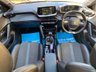 USED 2020 70 PEUGEOT 208 1.2 PURETECH GT LINE S/S 5d 100 BHP 