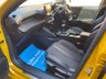 USED 2020 70 PEUGEOT 208 1.2 PURETECH GT LINE S/S 5d 100 BHP 
