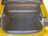 USED 2020 70 PEUGEOT 208 1.2 PURETECH GT LINE S/S 5d 100 BHP 