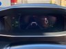 USED 2020 70 PEUGEOT 208 1.2 PURETECH GT LINE S/S 5d 100 BHP 