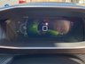 USED 2020 70 PEUGEOT 208 1.2 PURETECH GT LINE S/S 5d 100 BHP 
