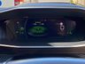USED 2020 70 PEUGEOT 208 1.2 PURETECH GT LINE S/S 5d 100 BHP 