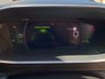 USED 2020 70 PEUGEOT 208 1.2 PURETECH GT LINE S/S 5d 100 BHP 
