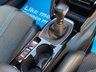 USED 2020 70 PEUGEOT 208 1.2 PURETECH GT LINE S/S 5d 100 BHP 