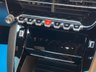 USED 2020 70 PEUGEOT 208 1.2 PURETECH GT LINE S/S 5d 100 BHP 