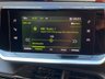 USED 2020 70 PEUGEOT 208 1.2 PURETECH GT LINE S/S 5d 100 BHP 