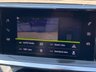 USED 2020 70 PEUGEOT 208 1.2 PURETECH GT LINE S/S 5d 100 BHP 