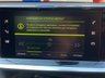 USED 2020 70 PEUGEOT 208 1.2 PURETECH GT LINE S/S 5d 100 BHP 