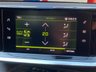 USED 2020 70 PEUGEOT 208 1.2 PURETECH GT LINE S/S 5d 100 BHP 