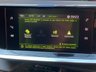 USED 2020 70 PEUGEOT 208 1.2 PURETECH GT LINE S/S 5d 100 BHP 