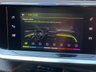 USED 2020 70 PEUGEOT 208 1.2 PURETECH GT LINE S/S 5d 100 BHP 
