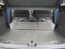 USED 2016 66 VAUXHALL MOKKA 1.6 TECH LINE CDTI ECOFLEX S/S 5d 134 BHP Finished in BORACAY BLUE metallic, with contrasting DARK GREY trim. This very popular small SUV is one our best sellers in its class. Features include Sat Nav, DAB, B/Tooth, Front and Rear Park Sensors, Alloys and with its new 1.6 engine ONLY &pound;20 ROAD TAX and still pumping out 134 BHP. Dealer serviced at 19031 miles, 35851 miles, 42758 miles, 50105 miles, 52188 miles, 53582 miles and at 56569 miles.