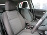 USED 2016 66 VAUXHALL MOKKA 1.6 TECH LINE CDTI ECOFLEX S/S 5d 134 BHP Finished in BORACAY BLUE metallic, with contrasting DARK GREY trim. This very popular small SUV is one our best sellers in its class. Features include Sat Nav, DAB, B/Tooth, Front and Rear Park Sensors, Alloys and with its new 1.6 engine ONLY &pound;20 ROAD TAX and still pumping out 134 BHP. Dealer serviced at 19031 miles, 35851 miles, 42758 miles, 50105 miles, 52188 miles, 53582 miles and at 56569 miles.