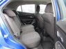 USED 2016 66 VAUXHALL MOKKA 1.6 TECH LINE CDTI ECOFLEX S/S 5d 134 BHP Finished in BORACAY BLUE metallic, with contrasting DARK GREY trim. This very popular small SUV is one our best sellers in its class. Features include Sat Nav, DAB, B/Tooth, Front and Rear Park Sensors, Alloys and with its new 1.6 engine ONLY &pound;20 ROAD TAX and still pumping out 134 BHP. Dealer serviced at 19031 miles, 35851 miles, 42758 miles, 50105 miles, 52188 miles, 53582 miles and at 56569 miles.