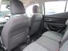 USED 2016 66 VAUXHALL MOKKA 1.6 TECH LINE CDTI ECOFLEX S/S 5d 134 BHP Finished in BORACAY BLUE metallic, with contrasting DARK GREY trim. This very popular small SUV is one our best sellers in its class. Features include Sat Nav, DAB, B/Tooth, Front and Rear Park Sensors, Alloys and with its new 1.6 engine ONLY &pound;20 ROAD TAX and still pumping out 134 BHP. Dealer serviced at 19031 miles, 35851 miles, 42758 miles, 50105 miles, 52188 miles, 53582 miles and at 56569 miles.