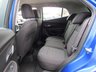 USED 2016 66 VAUXHALL MOKKA 1.6 TECH LINE CDTI ECOFLEX S/S 5d 134 BHP Finished in BORACAY BLUE metallic, with contrasting DARK GREY trim. This very popular small SUV is one our best sellers in its class. Features include Sat Nav, DAB, B/Tooth, Front and Rear Park Sensors, Alloys and with its new 1.6 engine ONLY &pound;20 ROAD TAX and still pumping out 134 BHP. Dealer serviced at 19031 miles, 35851 miles, 42758 miles, 50105 miles, 52188 miles, 53582 miles and at 56569 miles.