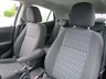 USED 2016 66 VAUXHALL MOKKA 1.6 TECH LINE CDTI ECOFLEX S/S 5d 134 BHP Finished in BORACAY BLUE metallic, with contrasting DARK GREY trim. This very popular small SUV is one our best sellers in its class. Features include Sat Nav, DAB, B/Tooth, Front and Rear Park Sensors, Alloys and with its new 1.6 engine ONLY &pound;20 ROAD TAX and still pumping out 134 BHP. Dealer serviced at 19031 miles, 35851 miles, 42758 miles, 50105 miles, 52188 miles, 53582 miles and at 56569 miles.