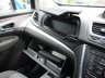 USED 2016 66 VAUXHALL MOKKA 1.6 TECH LINE CDTI ECOFLEX S/S 5d 134 BHP Finished in BORACAY BLUE metallic, with contrasting DARK GREY trim. This very popular small SUV is one our best sellers in its class. Features include Sat Nav, DAB, B/Tooth, Front and Rear Park Sensors, Alloys and with its new 1.6 engine ONLY &pound;20 ROAD TAX and still pumping out 134 BHP. Dealer serviced at 19031 miles, 35851 miles, 42758 miles, 50105 miles, 52188 miles, 53582 miles and at 56569 miles.