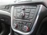 USED 2016 66 VAUXHALL MOKKA 1.6 TECH LINE CDTI ECOFLEX S/S 5d 134 BHP Finished in BORACAY BLUE metallic, with contrasting DARK GREY trim. This very popular small SUV is one our best sellers in its class. Features include Sat Nav, DAB, B/Tooth, Front and Rear Park Sensors, Alloys and with its new 1.6 engine ONLY &pound;20 ROAD TAX and still pumping out 134 BHP. Dealer serviced at 19031 miles, 35851 miles, 42758 miles, 50105 miles, 52188 miles, 53582 miles and at 56569 miles.