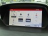 USED 2016 66 VAUXHALL MOKKA 1.6 TECH LINE CDTI ECOFLEX S/S 5d 134 BHP Finished in BORACAY BLUE metallic, with contrasting DARK GREY trim. This very popular small SUV is one our best sellers in its class. Features include Sat Nav, DAB, B/Tooth, Front and Rear Park Sensors, Alloys and with its new 1.6 engine ONLY &pound;20 ROAD TAX and still pumping out 134 BHP. Dealer serviced at 19031 miles, 35851 miles, 42758 miles, 50105 miles, 52188 miles, 53582 miles and at 56569 miles.